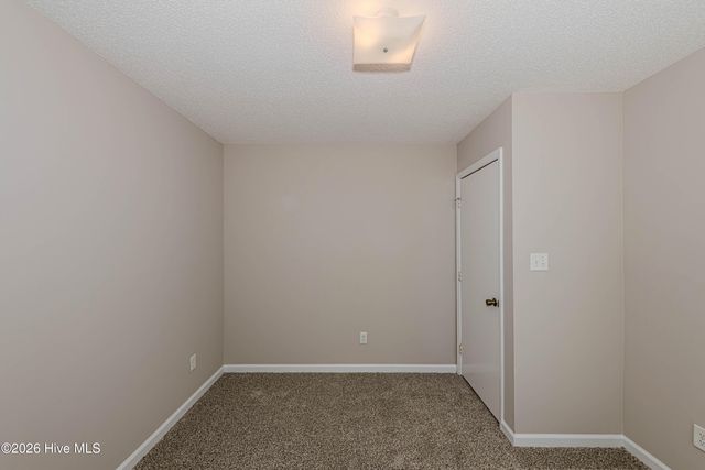 223 Spring Drive, Jacksonville, NC 28540