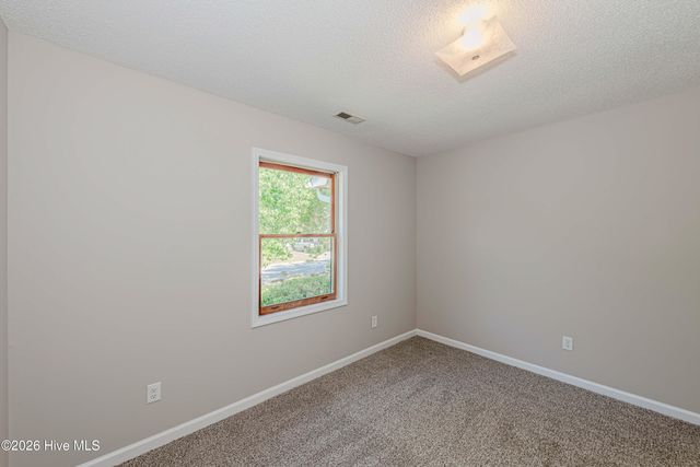 223 Spring Drive, Jacksonville, NC 28540