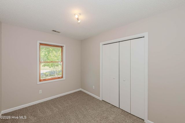 223 Spring Drive, Jacksonville, NC 28540