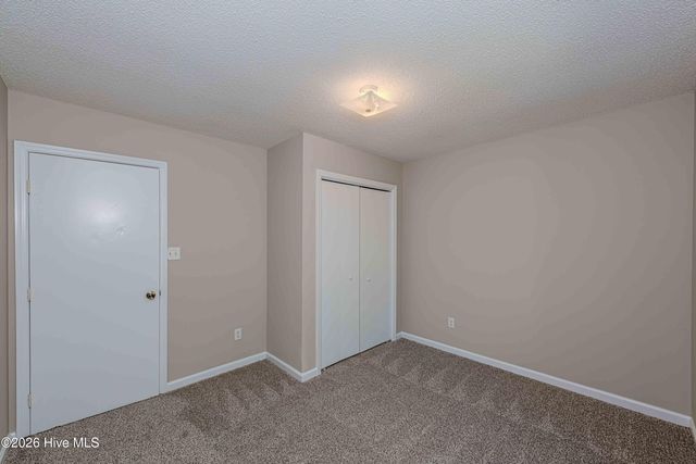 223 Spring Drive, Jacksonville, NC 28540