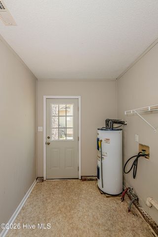 223 Spring Drive, Jacksonville, NC 28540