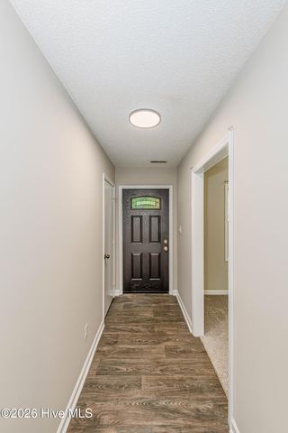 223 Spring Drive, Jacksonville, NC 28540