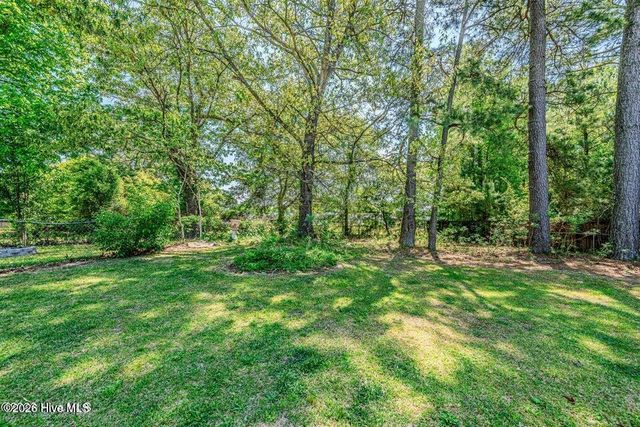 223 Spring Drive, Jacksonville, NC 28540