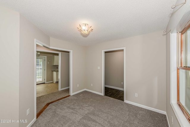 223 Spring Drive, Jacksonville, NC 28540