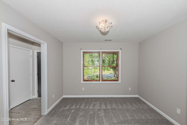 223 Spring Drive, Jacksonville, NC 28540