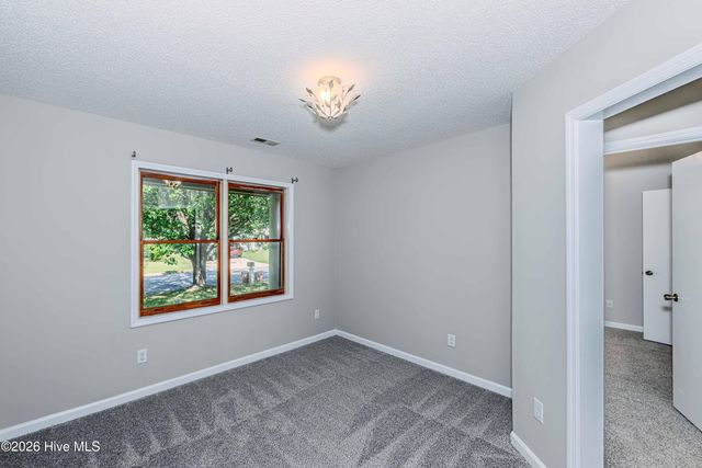 223 Spring Drive, Jacksonville, NC 28540