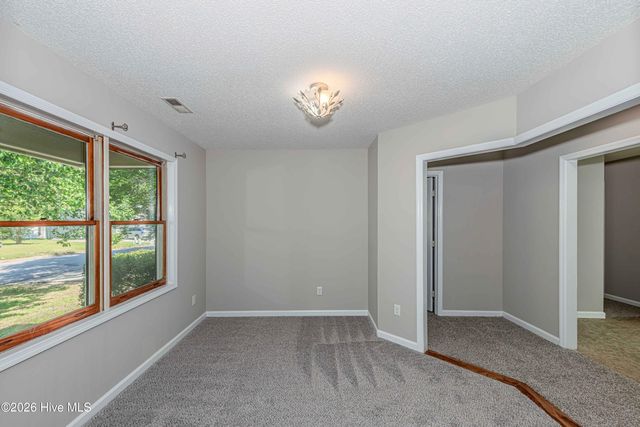 223 Spring Drive, Jacksonville, NC 28540