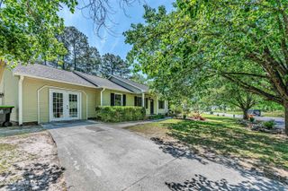 223 Spring Drive, Jacksonville, NC 28540
