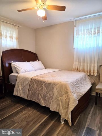 7613 WILHELM, Rosedale, MD 21237