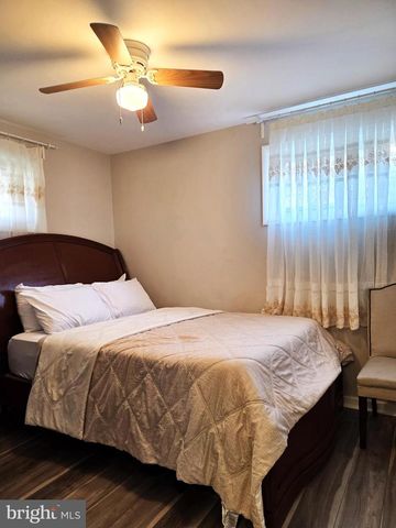 7613 WILHELM, Rosedale, MD 21237