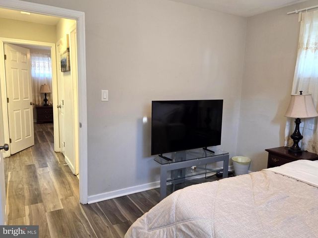 7613 WILHELM, Rosedale, MD 21237