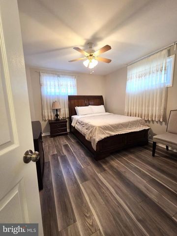 7613 WILHELM, Rosedale, MD 21237