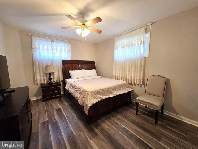 7613 WILHELM, Rosedale, MD 21237