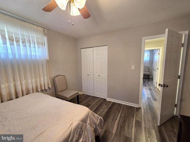 7613 WILHELM, Rosedale, MD 21237