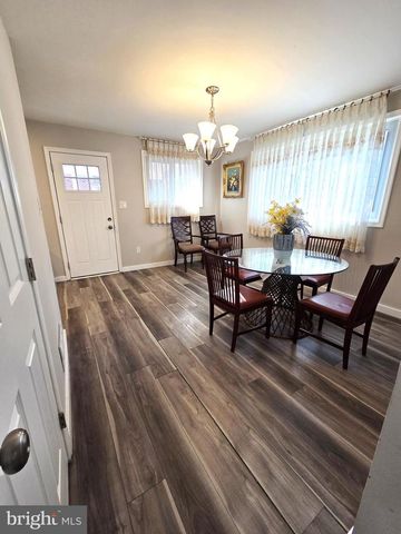 7613 WILHELM, Rosedale, MD 21237