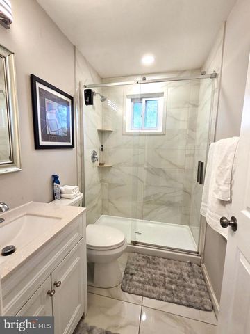 7613 WILHELM, Rosedale, MD 21237