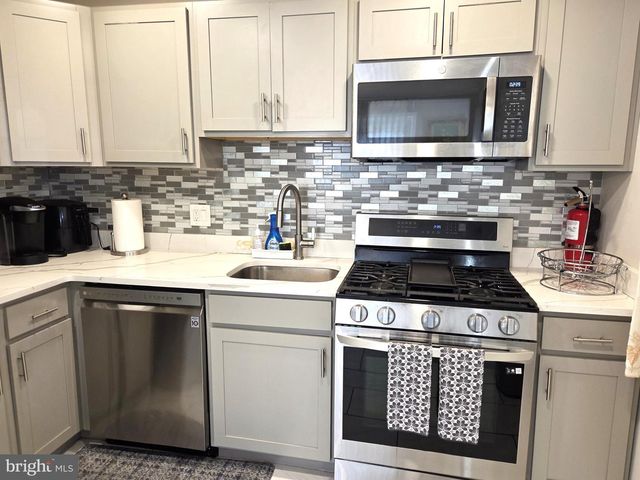 7613 WILHELM, Rosedale, MD 21237