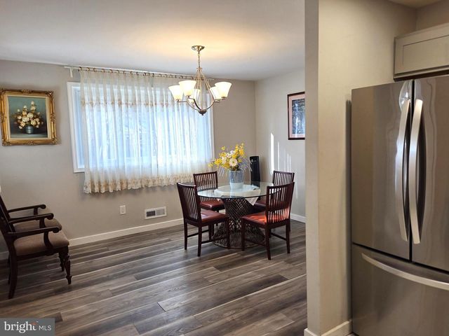 7613 WILHELM, Rosedale, MD 21237