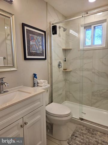 7613 WILHELM, Rosedale, MD 21237