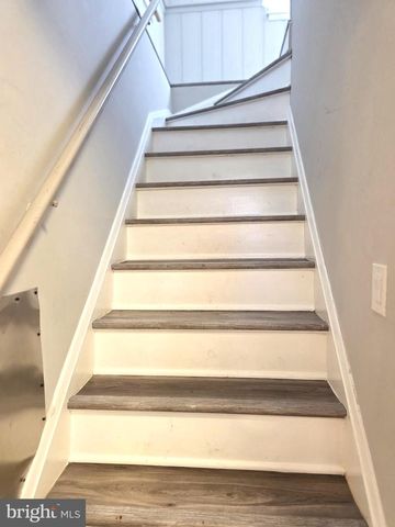 7613 WILHELM, Rosedale, MD 21237