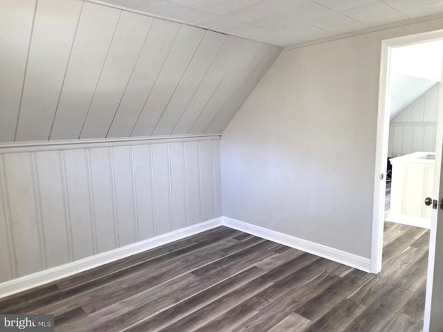 7613 WILHELM, Rosedale, MD 21237