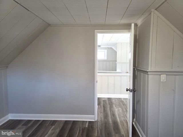 7613 WILHELM, Rosedale, MD 21237