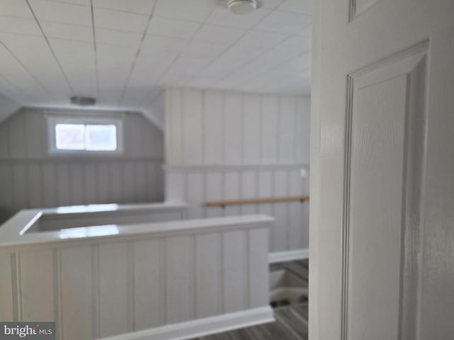 7613 WILHELM, Rosedale, MD 21237