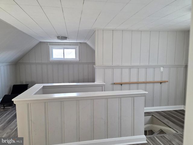 7613 WILHELM, Rosedale, MD 21237