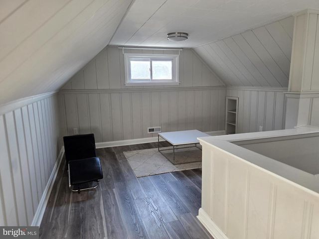 7613 WILHELM, Rosedale, MD 21237