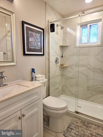 7613 WILHELM, Rosedale, MD 21237