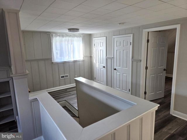 7613 WILHELM, Rosedale, MD 21237