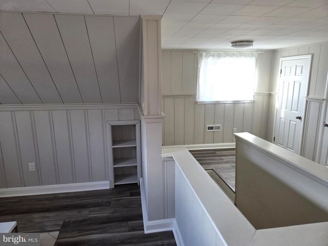 7613 WILHELM, Rosedale, MD 21237