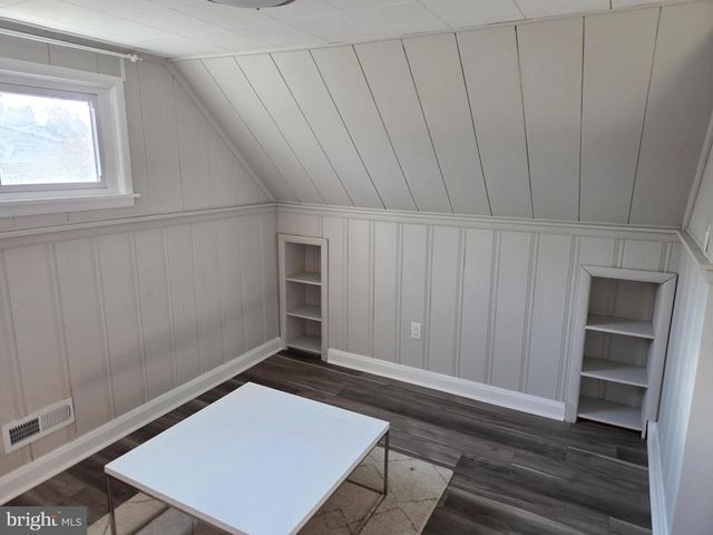 7613 WILHELM, Rosedale, MD 21237