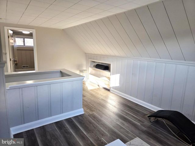 7613 WILHELM, Rosedale, MD 21237