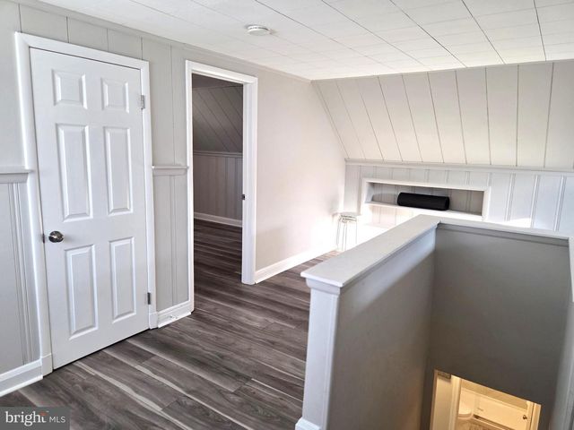 7613 WILHELM, Rosedale, MD 21237