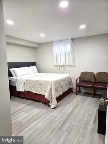 7613 WILHELM, Rosedale, MD 21237