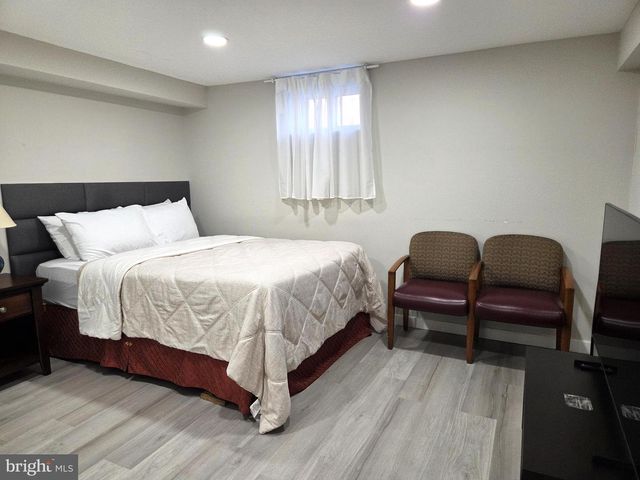 7613 WILHELM, Rosedale, MD 21237