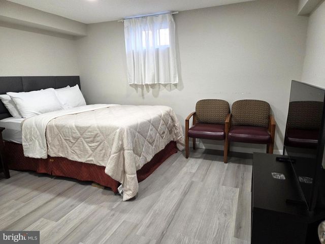 7613 WILHELM, Rosedale, MD 21237