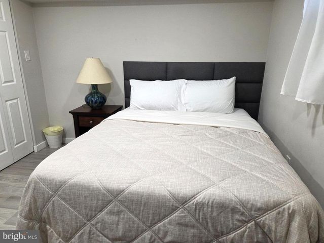 7613 WILHELM, Rosedale, MD 21237