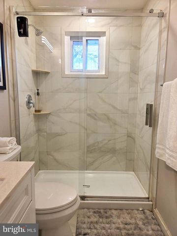 7613 WILHELM, Rosedale, MD 21237