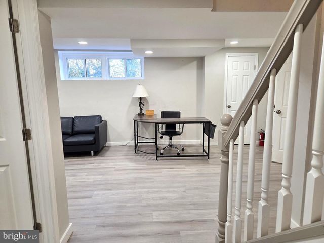 7613 WILHELM, Rosedale, MD 21237