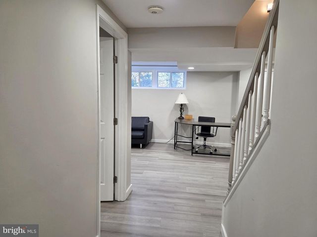 7613 WILHELM, Rosedale, MD 21237