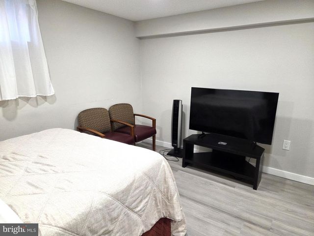 7613 WILHELM, Rosedale, MD 21237