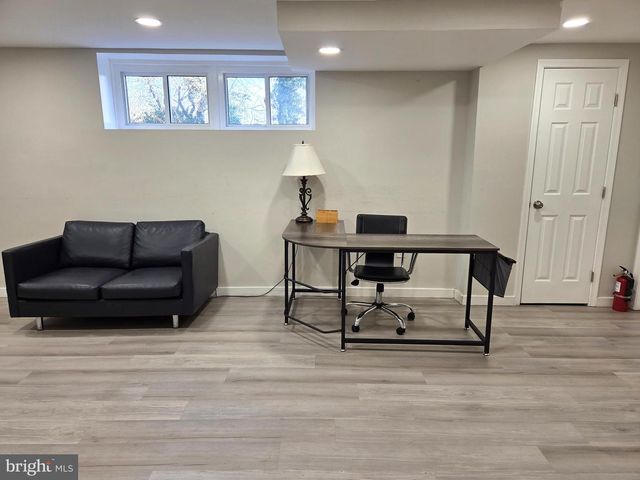 7613 WILHELM, Rosedale, MD 21237