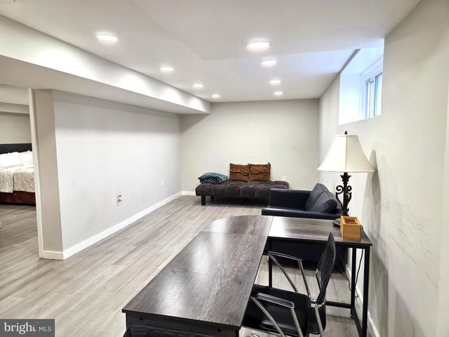 7613 WILHELM, Rosedale, MD 21237