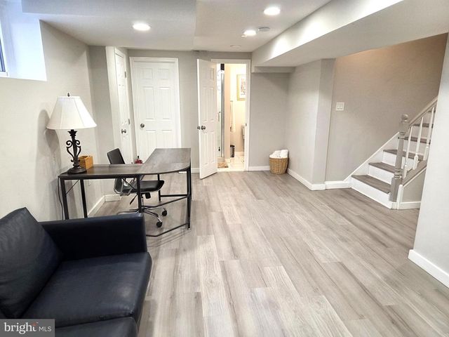 7613 WILHELM, Rosedale, MD 21237