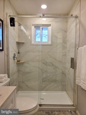 7613 WILHELM, Rosedale, MD 21237