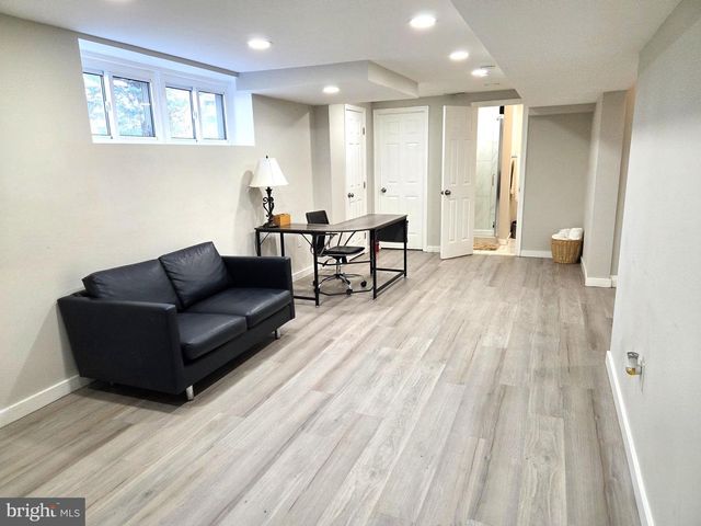 7613 WILHELM, Rosedale, MD 21237