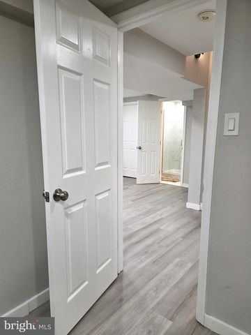 7613 WILHELM, Rosedale, MD 21237