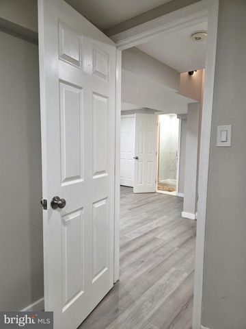 7613 WILHELM, Rosedale, MD 21237